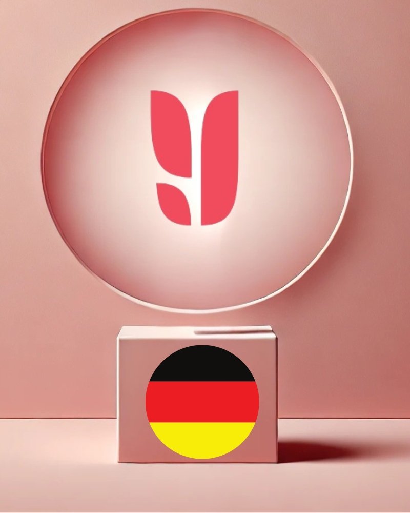 Younique Deutschland