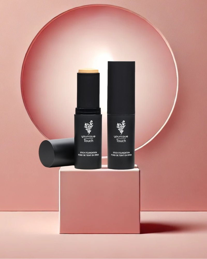 Younique Foundation Stick