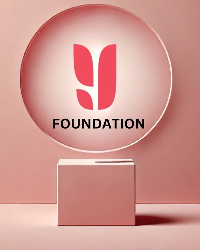 Younique Foundation