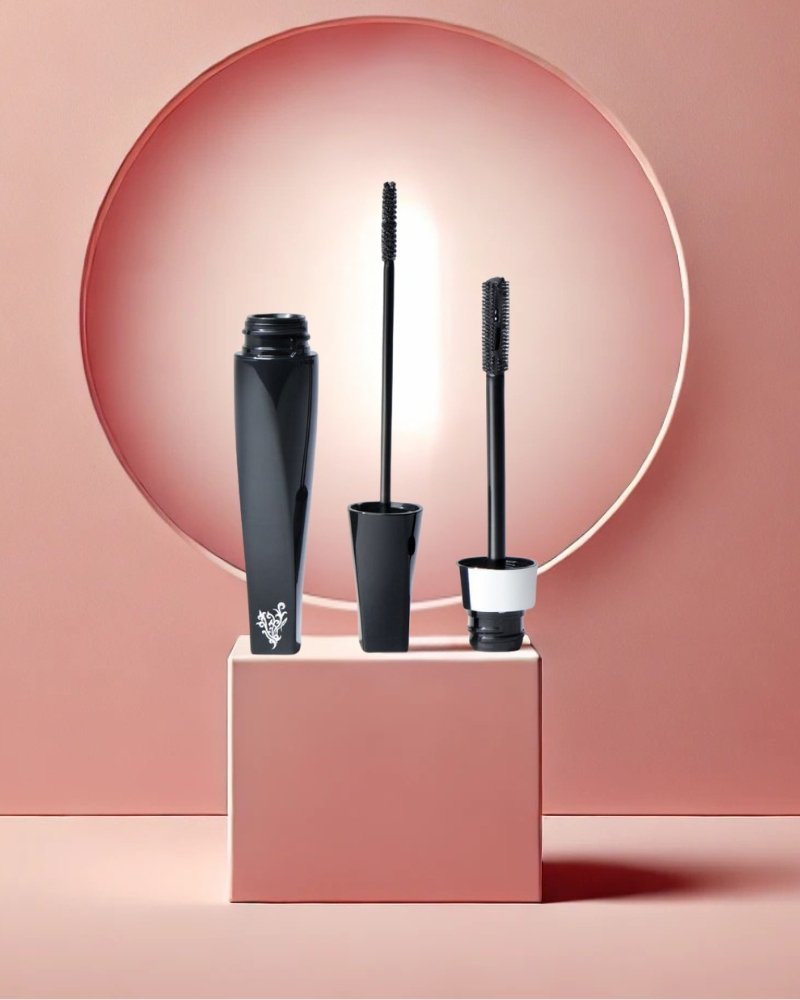 Younique Mascara