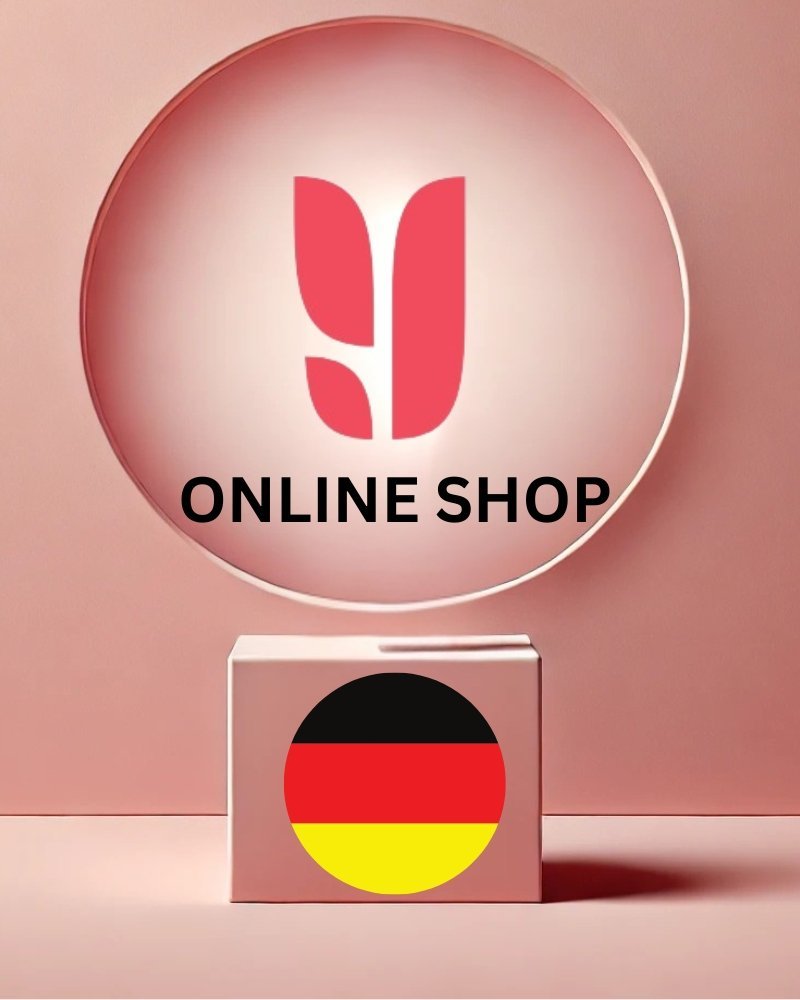 Younique Online Shop Deutschland