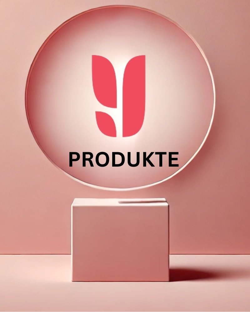 Younique Produkte