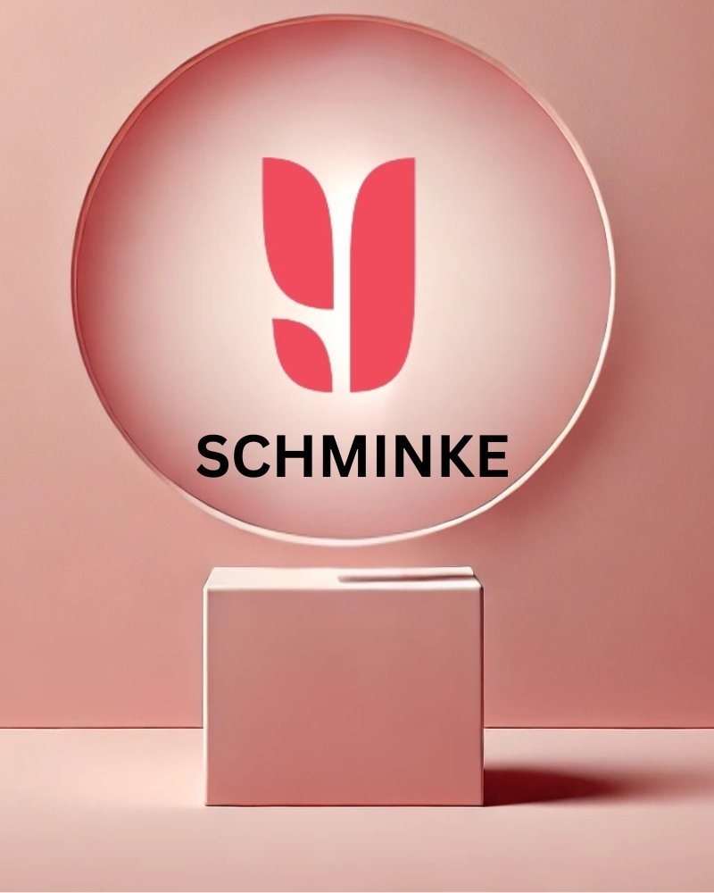 Younique Schminke