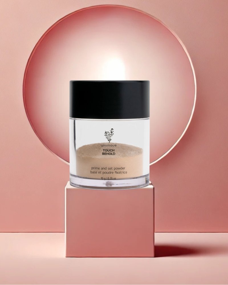 Younique Setting Powder