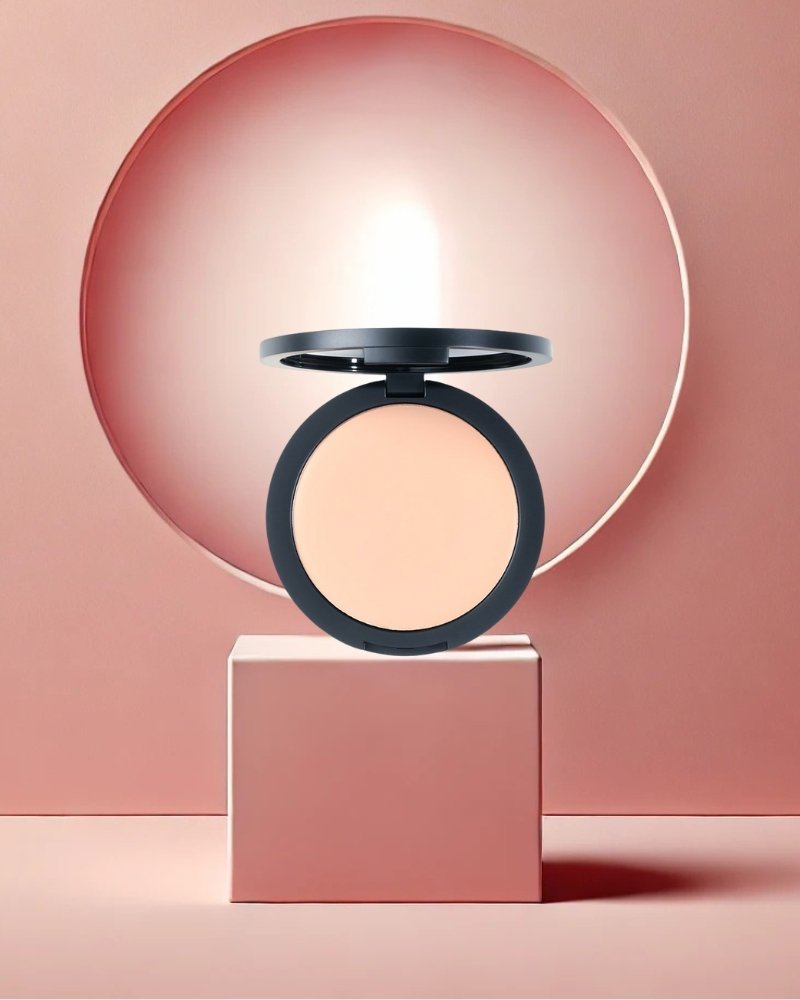 Younique Touch Creme Foundation