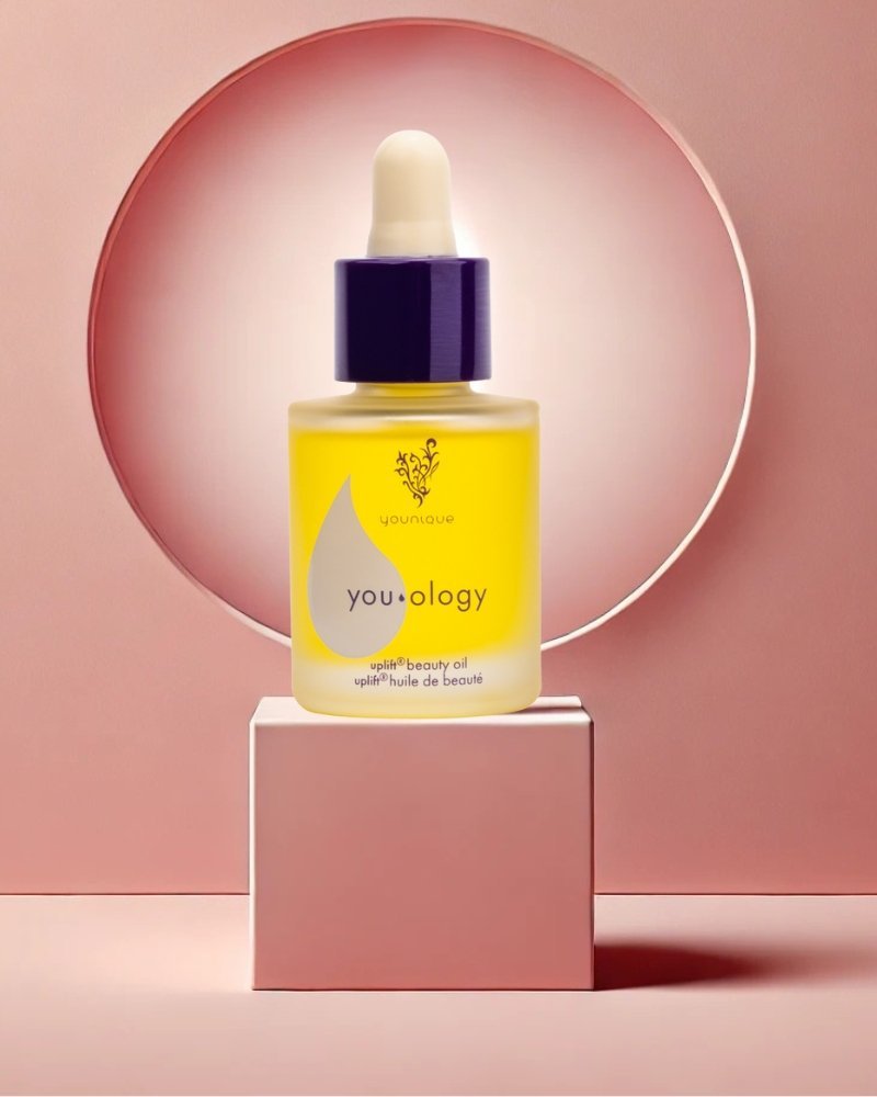 Younique Uplift Beauty Oil