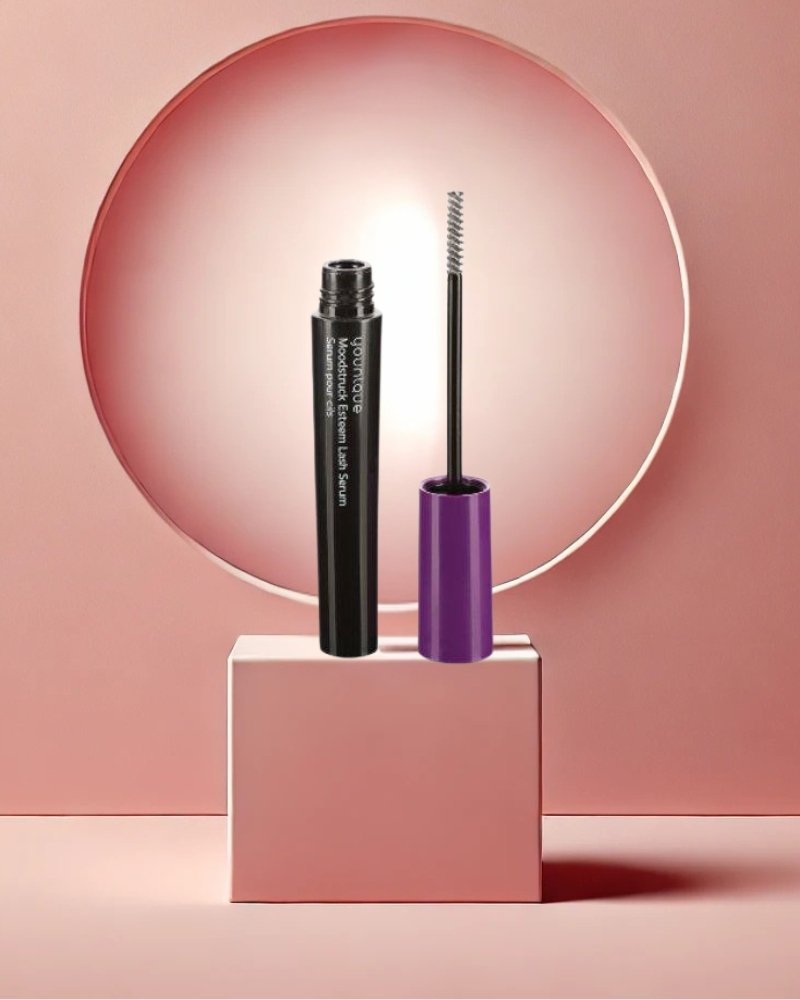 Younique Wimpernserum
