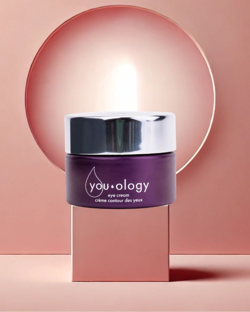 Younique YOU·OLOGY